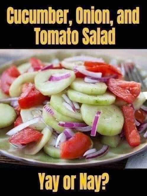 Avocado corn salad