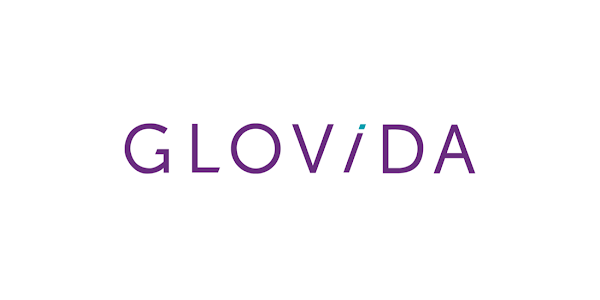 Glovida Promo Code