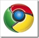 google chrome