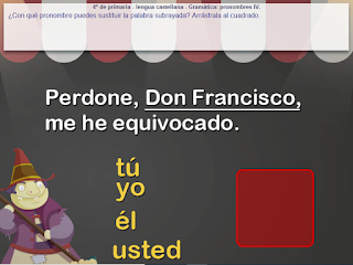 https://www.mundoprimaria.com/juegos-educativos/juegos-lenguaje/juego-pronombres