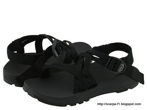Scarpa f1:f1-88624230