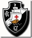 vasco1