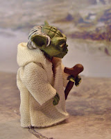 http://customsforthekid.blogspot.com/2014/04/the-clone-wars-lost-missions-yoda.html