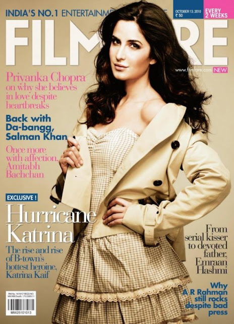 Katrina kaif on Filmfare.jpg