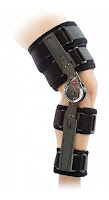 https://www.togi-sante.com/attelle-de-genou-post-operatoire-x-act-rom-lite-apres-chirurgie-ligamentaire-ou-reparation-du-menisque-djo-35516.html