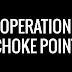 Operation Choke Point