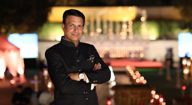 Rambagh Palace, Number 1 in Top Hotels in India,Top Hotels in India, Jaipur, Taj hotels India, Rambagh Palace, Jaipur, hotel Rambagh Palace Jaipur, Rajasthan, top hotel in rajasthan, rajasthan top hotels, number 1 Hotel in India, the Best Hotels in the World, Condé Nast Traveler Readers Choice Awards 2020