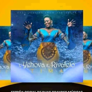 DOWNLOAD MP3 : Tima - Rivalelo (2021)