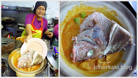 Best-Johor-Family-Restaurants-Jay-Bee-Garden-Skudai