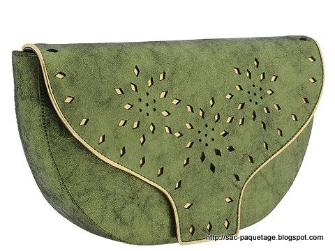 Sac paquetage:sac-1200626