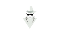 White hat Hacker png The Hackash