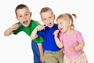 Family Dentist