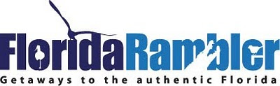 logo Florida Rambler