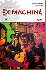 ex_machina_num6
