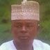 Immigration Officer Confesses To Being High Profile Boko Haram Member, Names Other Security Personnel (PICTURED) 