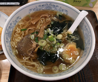 ぎょうざの満洲 JR京橋駅店