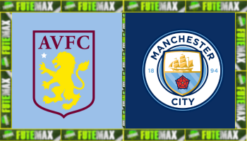 Aston Villa x Manchester City na Premier League: onde assistir ao