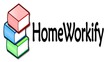 Homeworkify