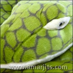 snakesvar_alt1