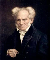 Schopenhauer zur Hochzeit (Zitate, Rede)