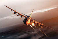 AC-130 Spectre