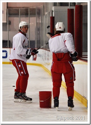 Semin and Eakin