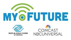 MyDotFuture_logo