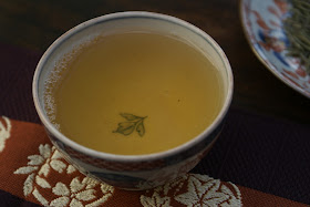 gongfucha