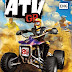 ATV GP
