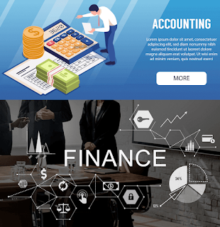 entrepreneur, entrepreneurship, accounting-vs-finance, accounting principles, finance principles, financial transactions, financial forecasting