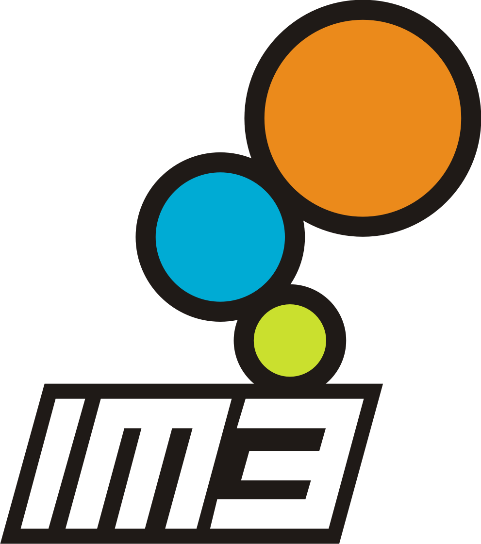 Logo IM3 indosat - Kumpulan Logo Lambang Indonesia
