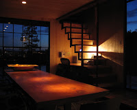 Luxury Cabin in Sonoma