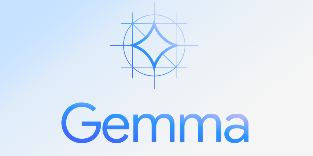 Gemma] Building AI Assistant for Data Science 🤖