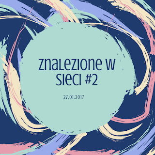 ZNALEZIONE W SIECI #2