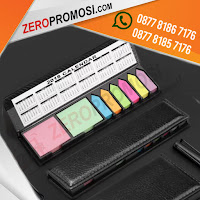 Post it 301, Sticky Note promosi, Sticky Memo, souvenir Stick Note 301, Catatan Post-it, Memo Promosi Kantor, KERTAS MEMO LUCU UNIK CATATAN