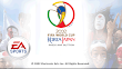 Kitspack FIFA World Cup 2002 Korea-Japan Created by Eddy65 from PES Retro