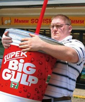 super-duper-gigantic-big-gulp