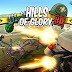 Hills Of Glory 3D PC Download