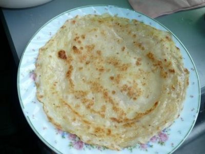 Berkaitan: