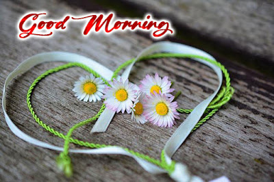 good morning sweet heart images