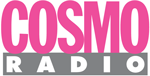 Cosmopolitan Radio Live Streaming