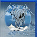 Metallica – Freeze 'Em All: Live In Antarctica