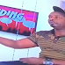 'Jonathan is the best thing that ever happened to Nigeria' - Eedris Abdulkareem