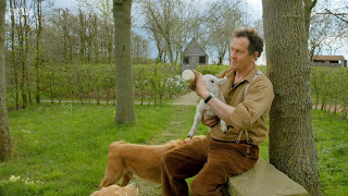 Gardeners World ep.7 2016