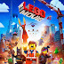 Lego Filmi-The Lego Movie (2014-animasyon-macera)