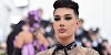 Beauty influencer James Charles has been demonitised from YouTube