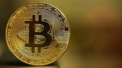 WHAT COMES NEXT FOR THE BITCOIN PRICE?