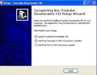 hd video download