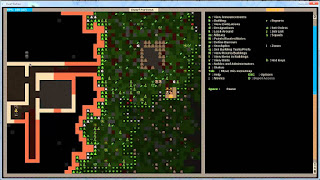   dwarf fortress controls, dwarf fortress controls guide, dwarf fortress controls cheat sheet, dwarf fortress keybindings, dwarf fortress adventure mode how to equip weapons, dwarf fortress change z level, dwarf fortress how to mine, dwarf fortress adventure mode combat, dwarf fortress adventure mode tutorial