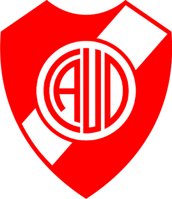 CLUB ATLÉTICO UNIÓN DEPORTIVA (CHASCOMÚS)